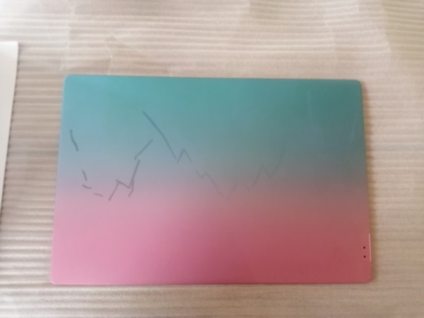 硬質(zhì)氧化 硬質(zhì)氧化